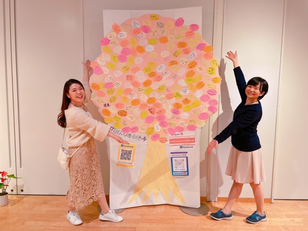 画像に alt 属性が指定されていません。ファイル名: 155441129_2906654339658392_4885683610797204443_o-1024x768.jpg