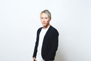 夢があることに救われている
